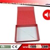 Cardboard Gift Boxes