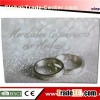 Wedding Invitation Card
