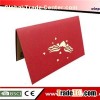 Pop Up Valentine Cards