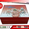 Handmade Gift Box