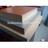 mdf sheet prices/Melamine particle board /Melamine MDF