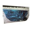 2mm Thickness Three In One Sound Deadening For Cars , Car Sound Reducing Foam Modern Style