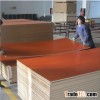 Melamine MDF