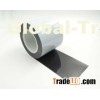 Black And White Tape