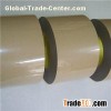 Silicone And Acrylic Tape