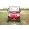 Yard Sport 1000CC UTV