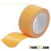 Double Sided Transfer Tape