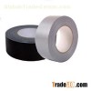 Gaffer Tape