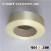 Plain Fiberglass Tape