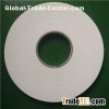 PE Foam Double Sided Tape