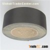 Flame-retardant Acetate Cloth Tape