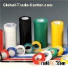 PVC Insulation Tape