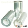 PET Silicone Protective Film