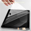 PET PU Protective Film