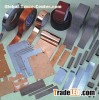 Vulcanized Fiber Paper