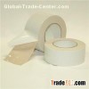 Cloth Double Sided Tape