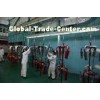 Automated Painting System Motorcycle Assembly Line Auto Production Line Equipment