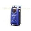 Psi Kpa Nitrogen Tire Generator Digital Car Tyre Inflator WDF-X730