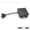 Simple GPS Tracker MT06