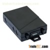 Waterproof GPS Tracker For Motorcycle High Sensitive GPS Tracking Device