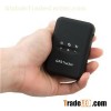 Long Battery Life GPS Tracker For Kids Pets Assets LBS Google Map Online Tracking