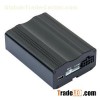 Newest GPS Tracker For Trucks Buses Support Temperature Sensor