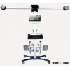 precise 3D wheel alignment with CE&ISO certificate