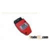 Support K line and CAN BUS Protocols Toyota ObdII for 4D Chip Car Key Programer