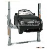 3.2t Floor Plate Two Post Hydraulic Car Lift (2SLF1130)