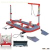 Auto Body Frame Machine (SINF2)