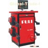 Wheel Alignment PL-6500