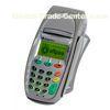 GPRS fingerprint POS terminal NFC card reader and USB port(POS EP900)