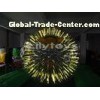 outdoor Light inflatable zorb ball Inflatable Water Ball Walking Roller