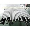 CK45 , ST52 , 20MnV6 Induction Hardened Rod High Hardness And Wear - Resistance