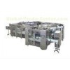 Bottle Mineral Water Filling Machine Liquid Filling Equipment , 500ml,1500ml