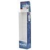 Advertising POP Cardboard Hook Display Stand