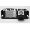 HD Night Vision Auto Reverse Backup Camera Waterproof For Hyundai I30