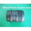Injection Pipe Fitting Mould With Cold Runner CUMSA , Progressive