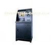 smart wireless Internet Account access, transaction Touch Screen Multifunction ATM