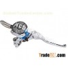 brake upper