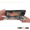 CNT Aluminum Foil Tape