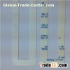 Polyester Film Sheets