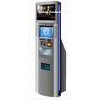 15, 17, 19, 22 Inch Above TFT LCD Monitor Bill Payment Kiosks with Fingerprint Reader