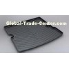 Recycled AUDI Trunk Mat