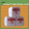 Polyester fibers Dust Cleaning Cleanroom Paper