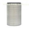 Automotive Cummins Engine Replacement Air Filters Cartridge , AF1768M / KRP-1091 / P181080