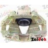 VW Bora / Golf Volkswagen Brake Calipers , Left / Right Front Disc , 3A0615123 , 3A0615124