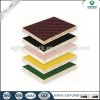 Concrete formwork film faced plywood 18mm