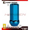 stainless steel nut