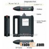 X431 Multi Language Strong Waveform Display Professional Automotive Diagnostic Tools